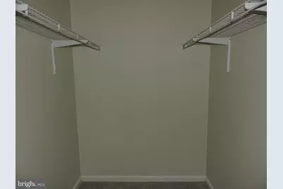 207C Fernwood Place, Warrenton, VA 20186 - Photo 13