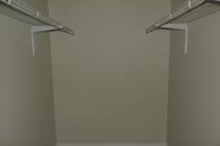 207C Fernwood Pl, Warrenton, VA 20186 - Photo 13