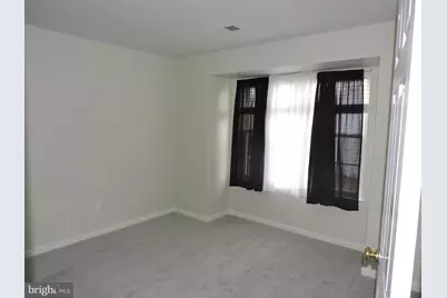 207C Fernwood Place, Warrenton, VA 20186 - Photo 15