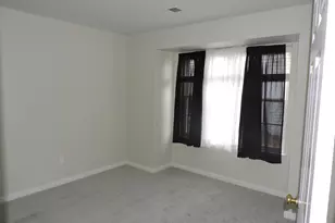 207C Fernwood Pl, Warrenton, VA 20186 - Photo 15