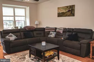 9008 Randolph Cir, Bealeton, VA 22712 - Photo 11