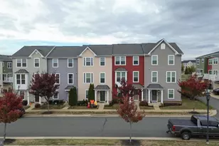 9008 Randolph Cir, Bealeton, VA 22712 - Photo 37