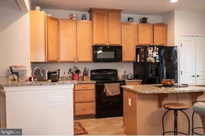 9008 Randolph Circle, Bealeton, VA 22712 - Photo 13