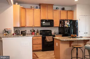 9008 Randolph Cir, Bealeton, VA 22712 - Photo 13