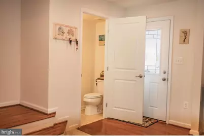 9008 Randolph Circle, Bealeton, VA 22712 - Photo 5