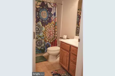 9008 Randolph Circle, Bealeton, VA 22712 - Photo 17