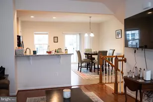 9008 Randolph Cir, Bealeton, VA 22712 - Photo 15