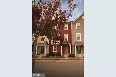 9008 Randolph Circle, Bealeton, VA 22712 - Photo 3