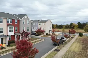 9008 Randolph Cir, Bealeton, VA 22712 - Photo 35