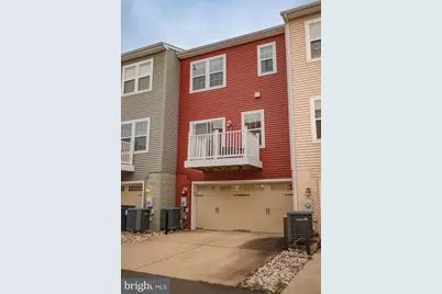 9008 Randolph Circle, Bealeton, VA 22712 - Photo 29