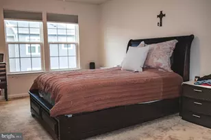 9008 Randolph Cir, Bealeton, VA 22712 - Photo 23