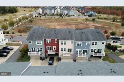 9008 Randolph Circle, Bealeton, VA 22712 - Photo 27