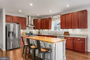 13026 Elk Run, Bealeton, VA 22712 - Photo 15