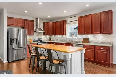 13026 Elk Run, Bealeton, VA 22712 - Photo 19