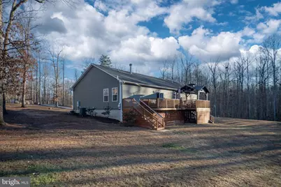 13026 Elk Run, Bealeton, VA 22712 - Photo 41