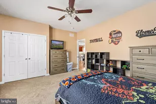 13026 Elk Run, Bealeton, VA 22712 - Photo 21