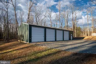 13026 Elk Run, Bealeton, VA 22712 - Photo 43