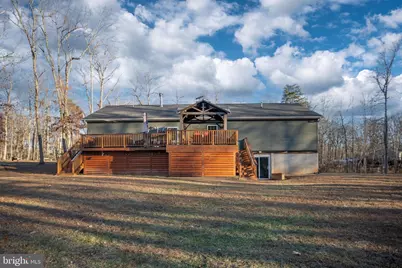 13026 Elk Run, Bealeton, VA 22712 - Photo 41