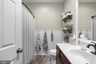 13026 Elk Run, Bealeton, VA 22712 - Photo 29