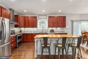 13026 Elk Run, Bealeton, VA 22712 - Photo 21