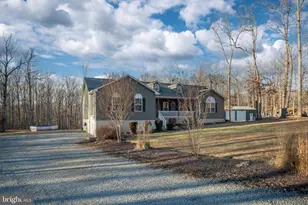 13026 Elk Run, Bealeton, VA 22712 - Photo 3