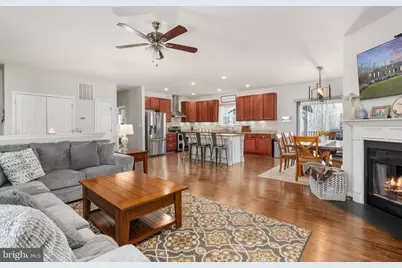 13026 Elk Run, Bealeton, VA 22712 - Photo 15