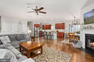 13026 Elk Run, Bealeton, VA 22712 - Photo 15