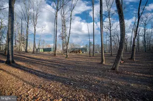 13026 Elk Run, Bealeton, VA 22712 - Photo 45