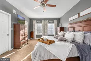 13026 Elk Run, Bealeton, VA 22712 - Photo 27