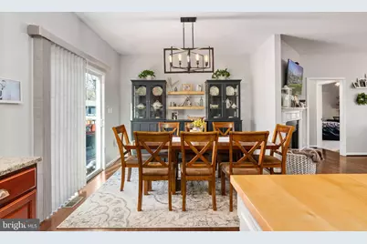 13026 Elk Run, Bealeton, VA 22712 - Photo 17