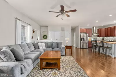 13026 Elk Run, Bealeton, VA 22712 - Photo 11