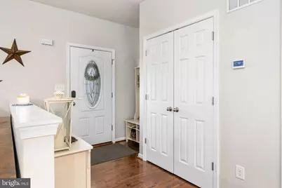 13026 Elk Run, Bealeton, VA 22712 - Photo 9