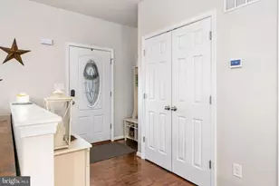 13026 Elk Run, Bealeton, VA 22712 - Photo 9