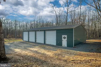 13026 Elk Run, Bealeton, VA 22712 - Photo 37