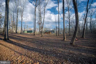 13026 Elk Run, Bealeton, VA 22712 - Photo 49