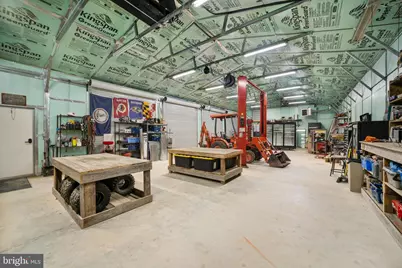 13026 Elk Run, Bealeton, VA 22712 - Photo 39