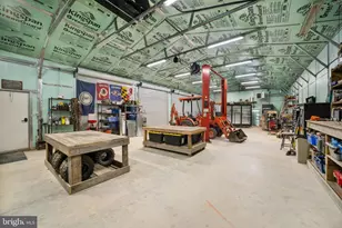 13026 Elk Run, Bealeton, VA 22712 - Photo 39