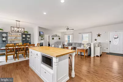 13026 Elk Run, Bealeton, VA 22712 - Photo 19