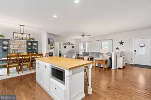 13026 Elk Run, Bealeton, VA 22712 - Photo 19