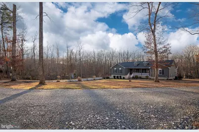 13026 Elk Run, Bealeton, VA 22712 - Photo 51