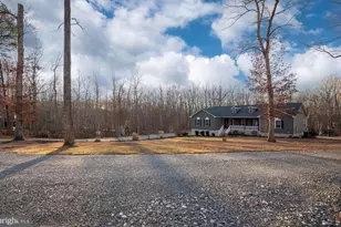 13026 Elk Run, Bealeton, VA 22712 - Photo 51