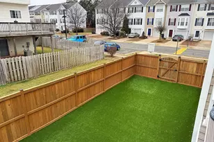 6154 Newton Ln, Bealeton, VA 22712 - Photo 3