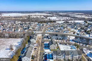 6154 Newton Ln, Bealeton, VA 22712 - Photo 61