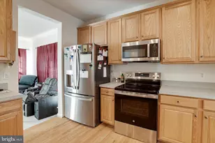 6154 Newton Ln, Bealeton, VA 22712 - Photo 15