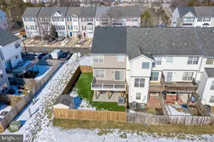 6154 Newton Ln, Bealeton, VA 22712 - Photo 47