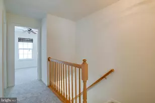 6154 Newton Ln, Bealeton, VA 22712 - Photo 19