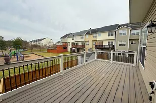 6154 Newton Ln, Bealeton, VA 22712 - Photo 5