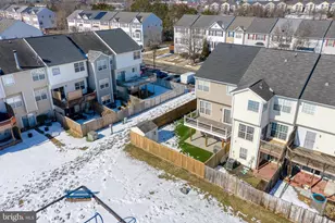 6154 Newton Ln, Bealeton, VA 22712 - Photo 51