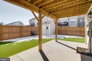 6154 Newton Ln, Bealeton, VA 22712 - Photo 35