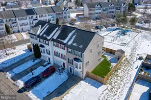 6154 Newton Ln, Bealeton, VA 22712 - Photo 53